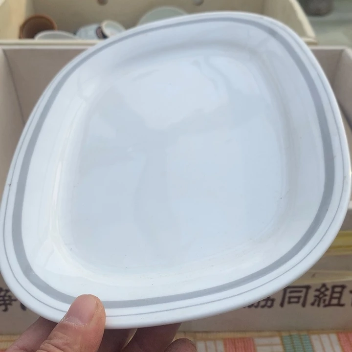 银***约工艺品工艺品工艺品