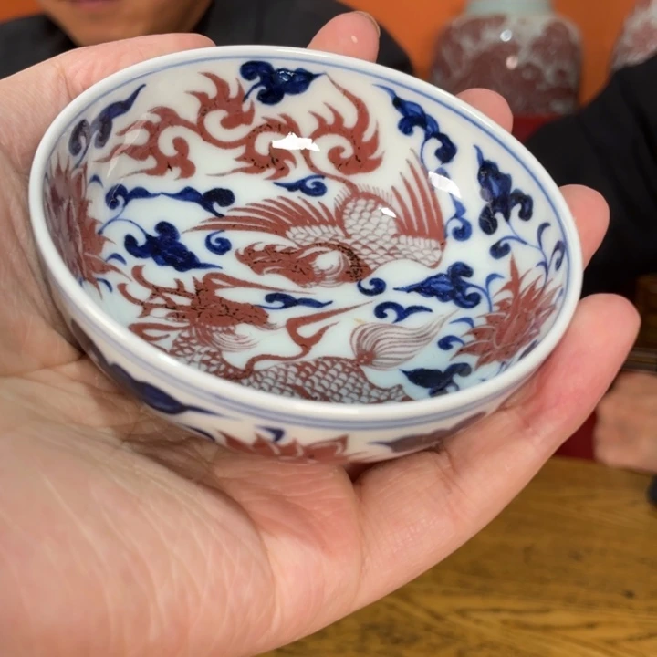 福利来啦，福利来啦