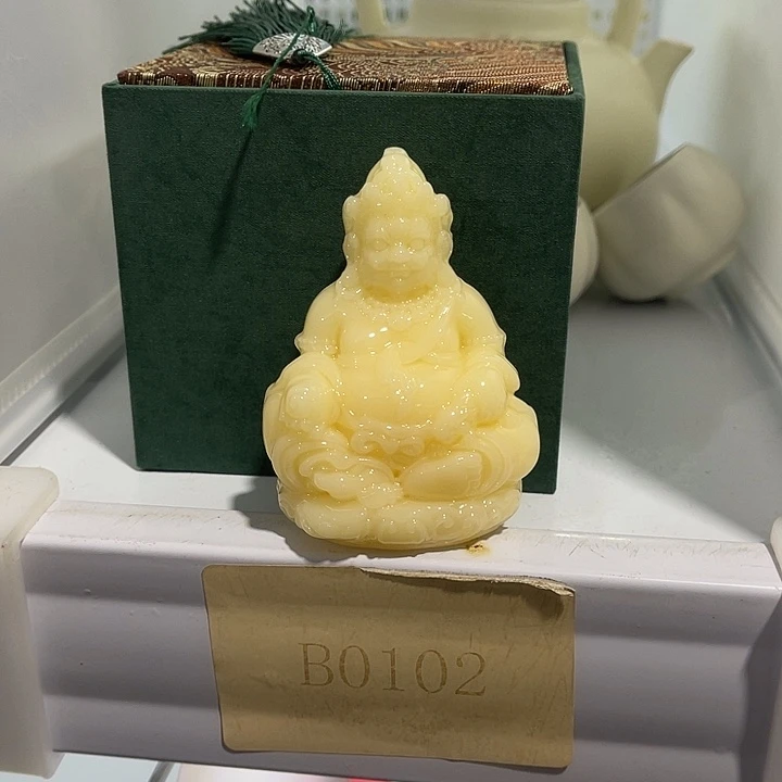 福利待遇多多哦哦哦