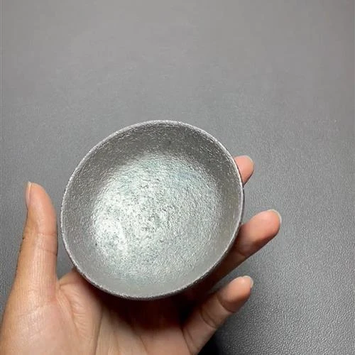 【闪购商品】茶盏-574............