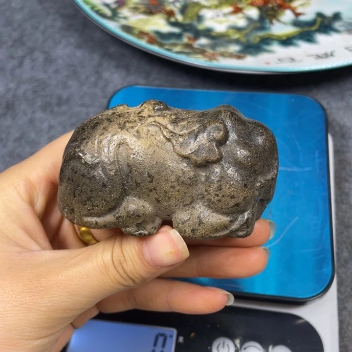 瓷瓷瓷瓷瓷瓷瓷瓷