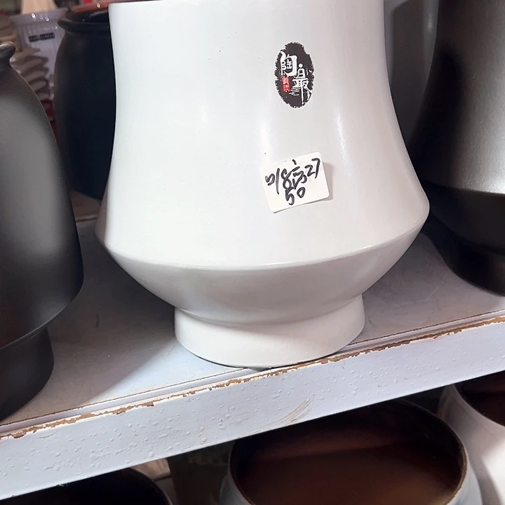 景德镇精品花盆栽适合盆栽适