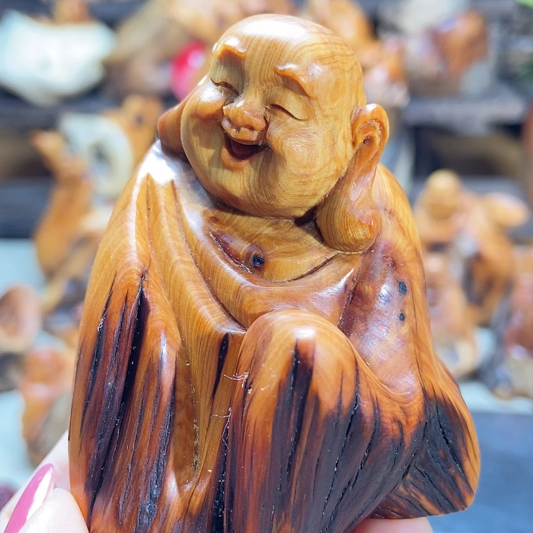 崖柏888888888888888