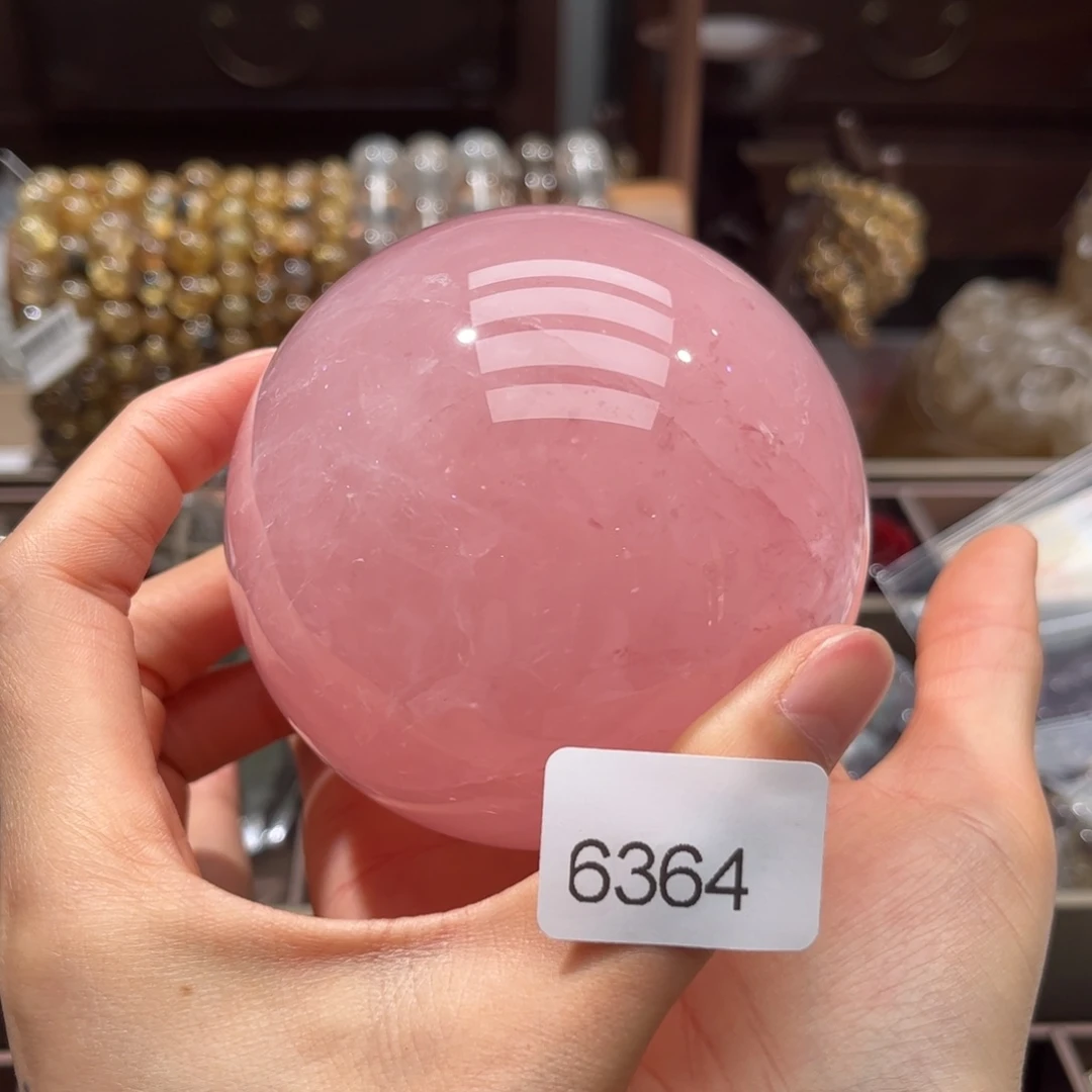 【闪购商品】未镶嵌水晶大型摆件（非配饰）