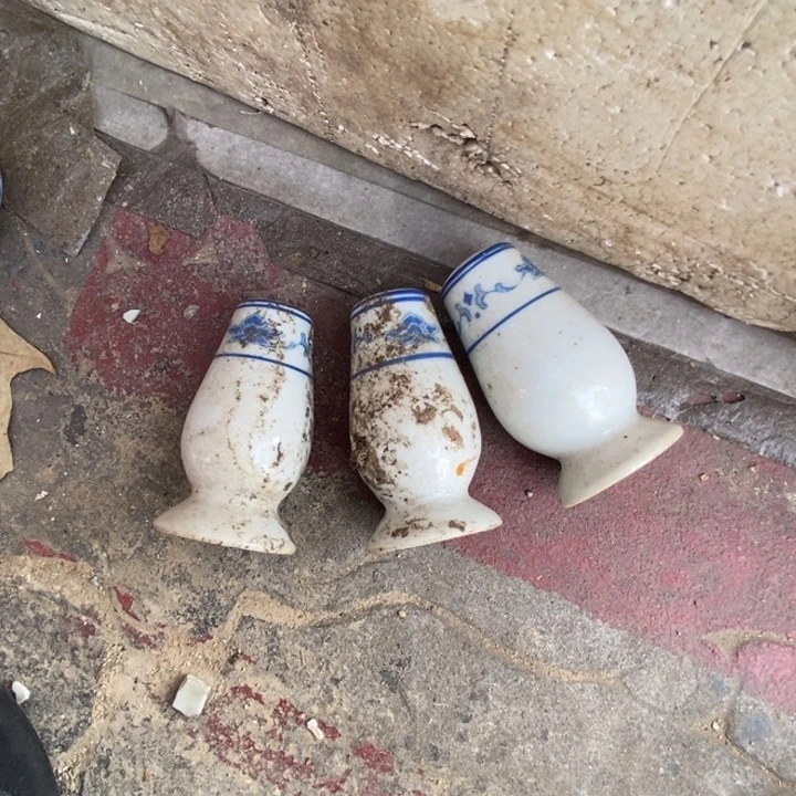 景德镇瓷器景德镇瓷器