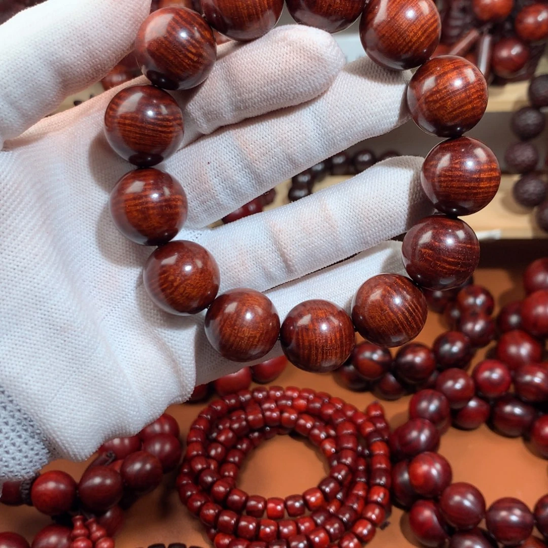 木1.8镇店千层波-毕业款