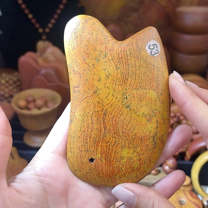 泗滨砭石您可以选择使用不同规格和尺寸来选择各种颜色