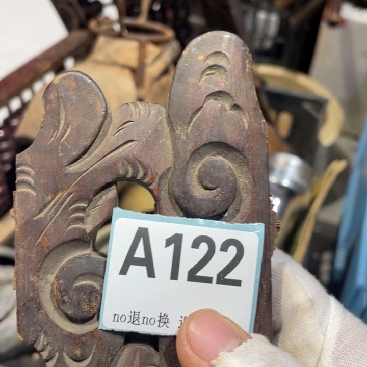 修***性陶瓷直播链接火爆热卖热卖