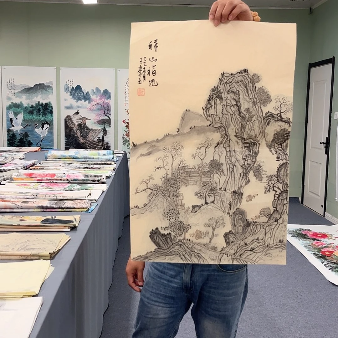 我是真的很喜欢这个