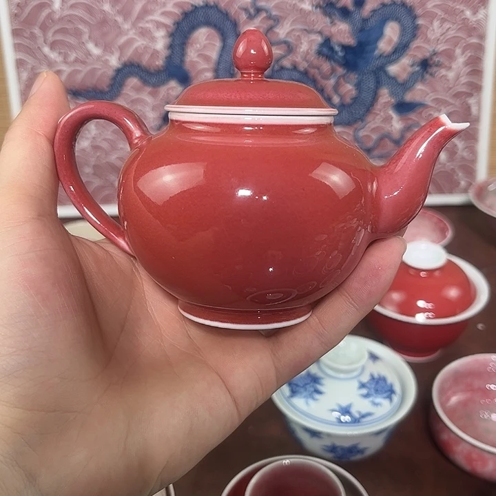 陶瓷陶瓷陶瓷陶瓷