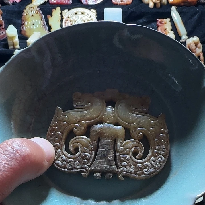 幸***诺瓷石qeiiihgvvjkjjjjk