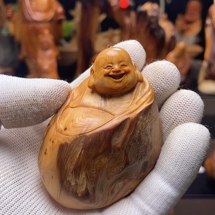 柏木（崖柏）33333333333333