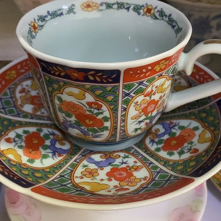 丹***丹瓷片谢谢您的支持