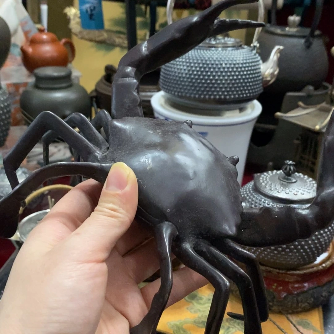 茶盏推荐推荐这家店