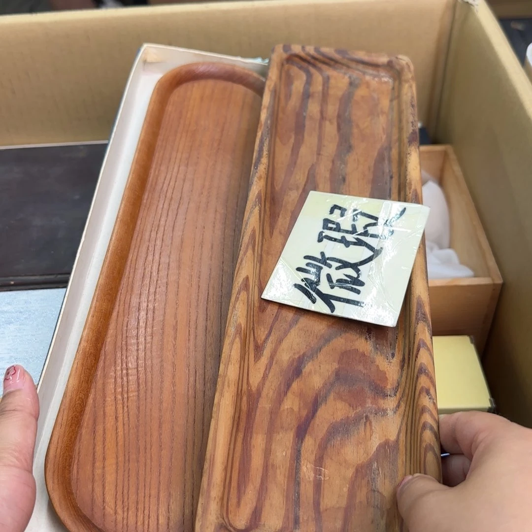 瓷片瓷器啊啊啊啊啊啊