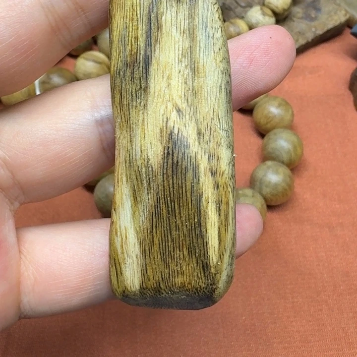 沉香沉香碎屑馨安居沉香88888