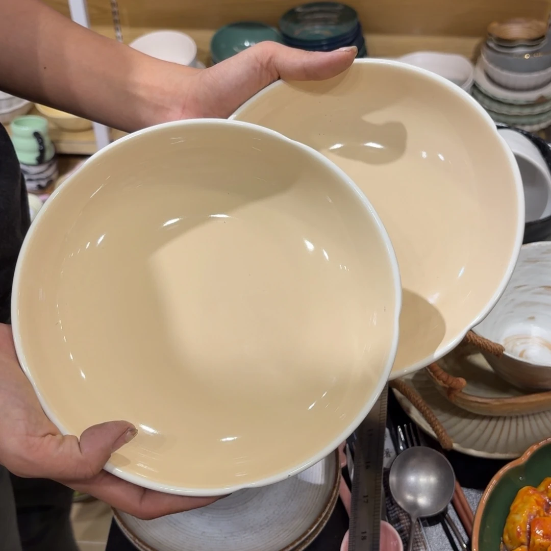 瓷用****6两个两个两个两个