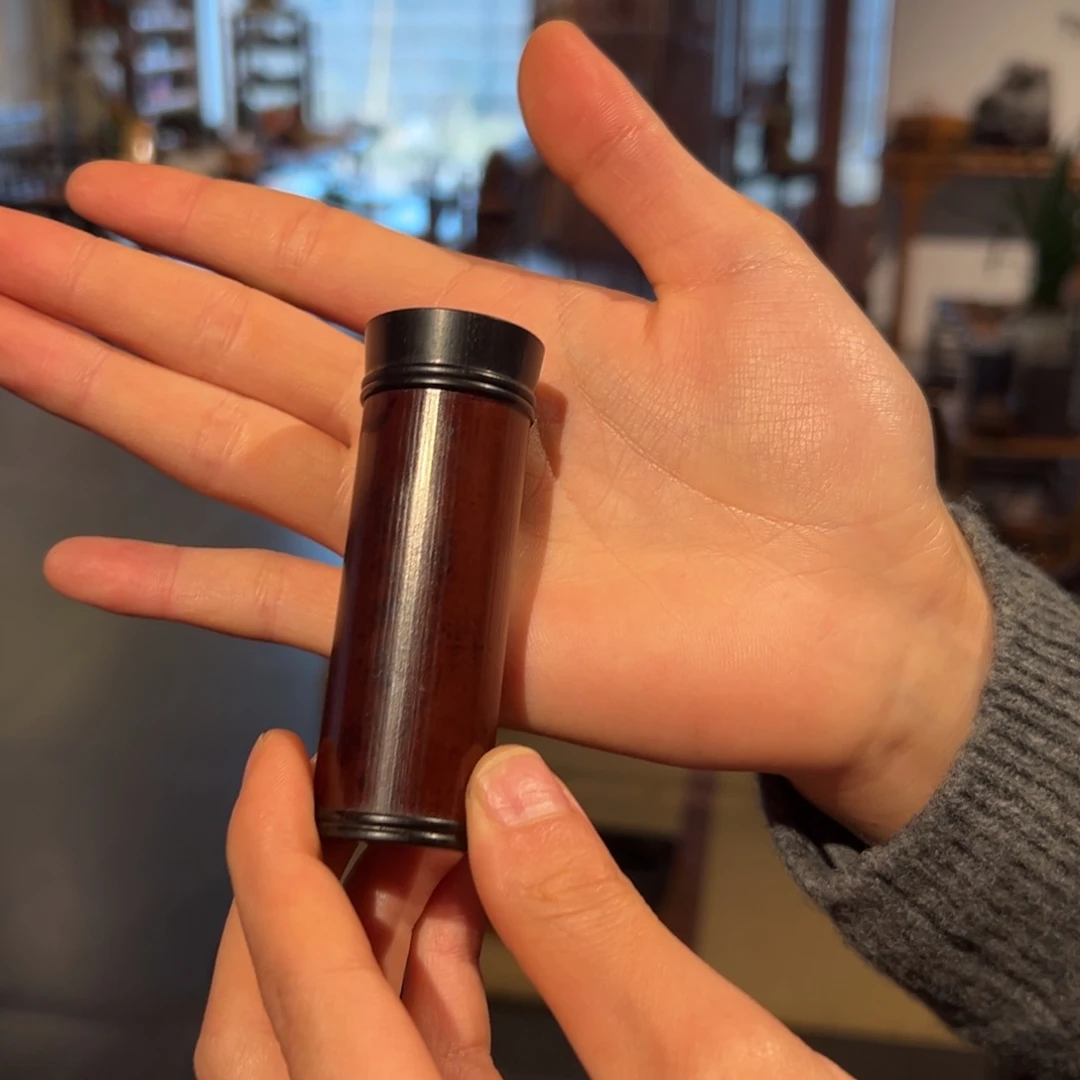 手工制作手工制作