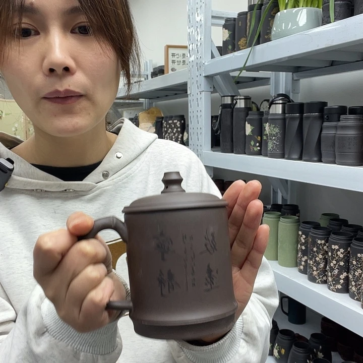 宜兴紫砂1111111111111111