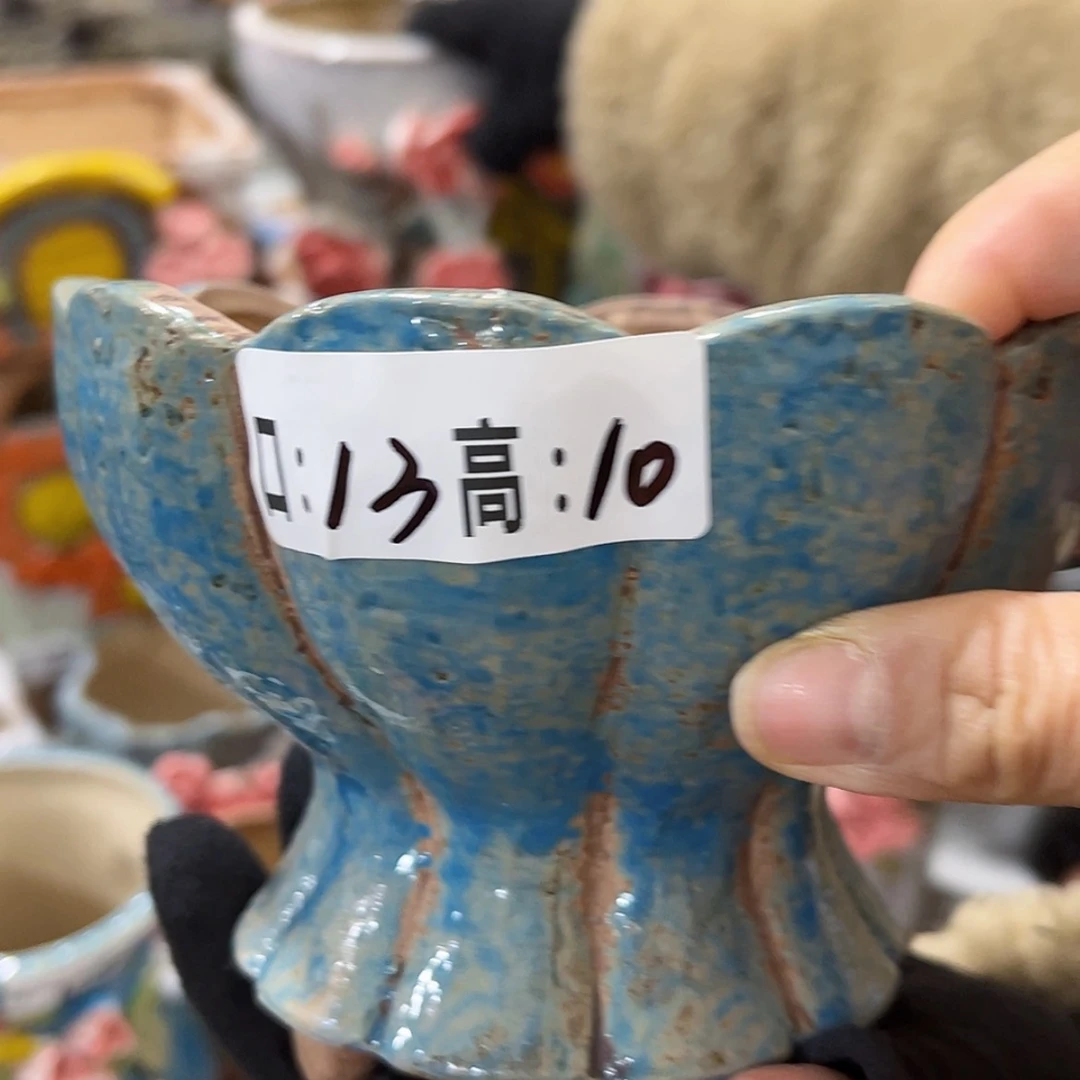 【闪购商品】红陶福利