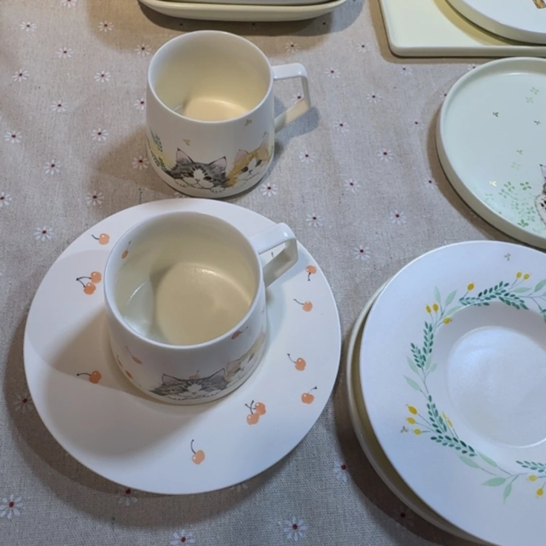 C****摆件陶陶瓷手工制作工艺