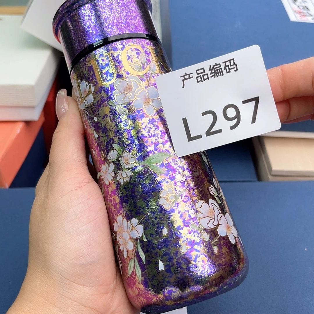 哦哦哦哦哦哦哦哦哦哦