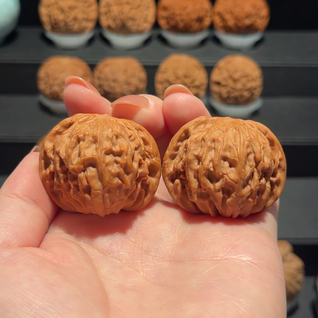 山地磨40精品，全品440