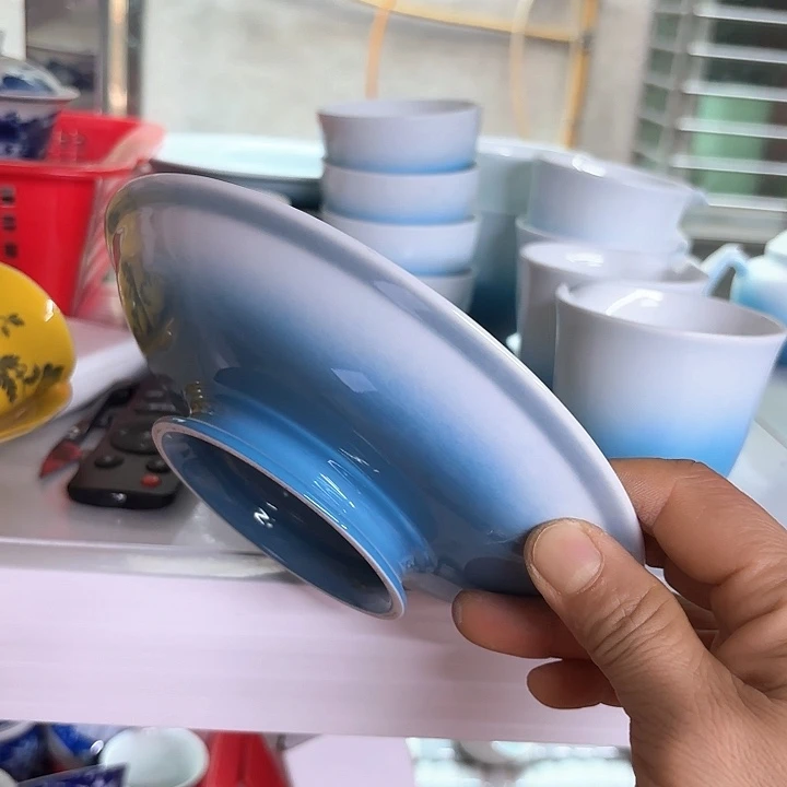 微瑕介意不要下单