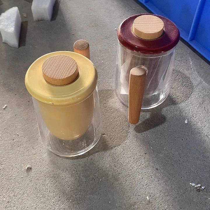 微瑕茶具介意勿拍