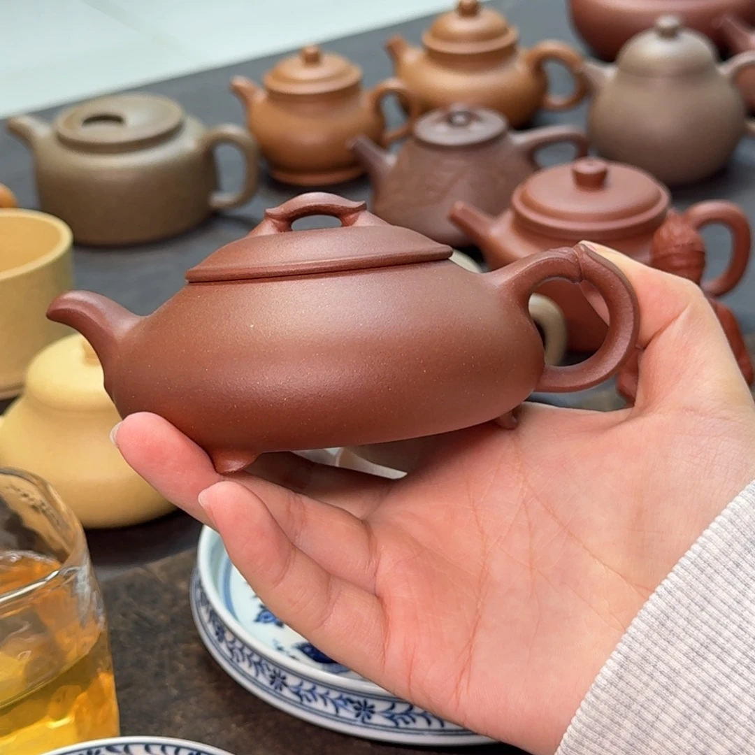 柒***壹紫砂茶壶ghhfvjyvvb