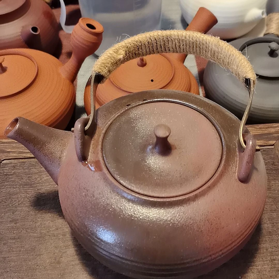 神***号红泥11111111111111