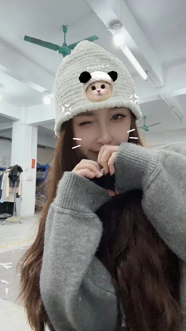 100-149号编码 《發發女装2号店》冬季 显瘦裤子《实物以直播间为准》