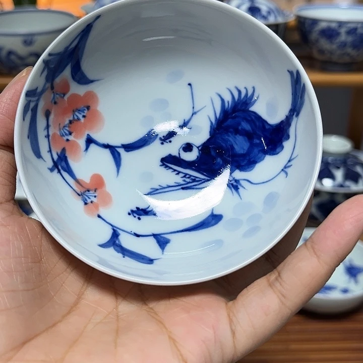 贝贝贝贝贝贝贝贝贝贝贝贝贝贝贝贝贝贝