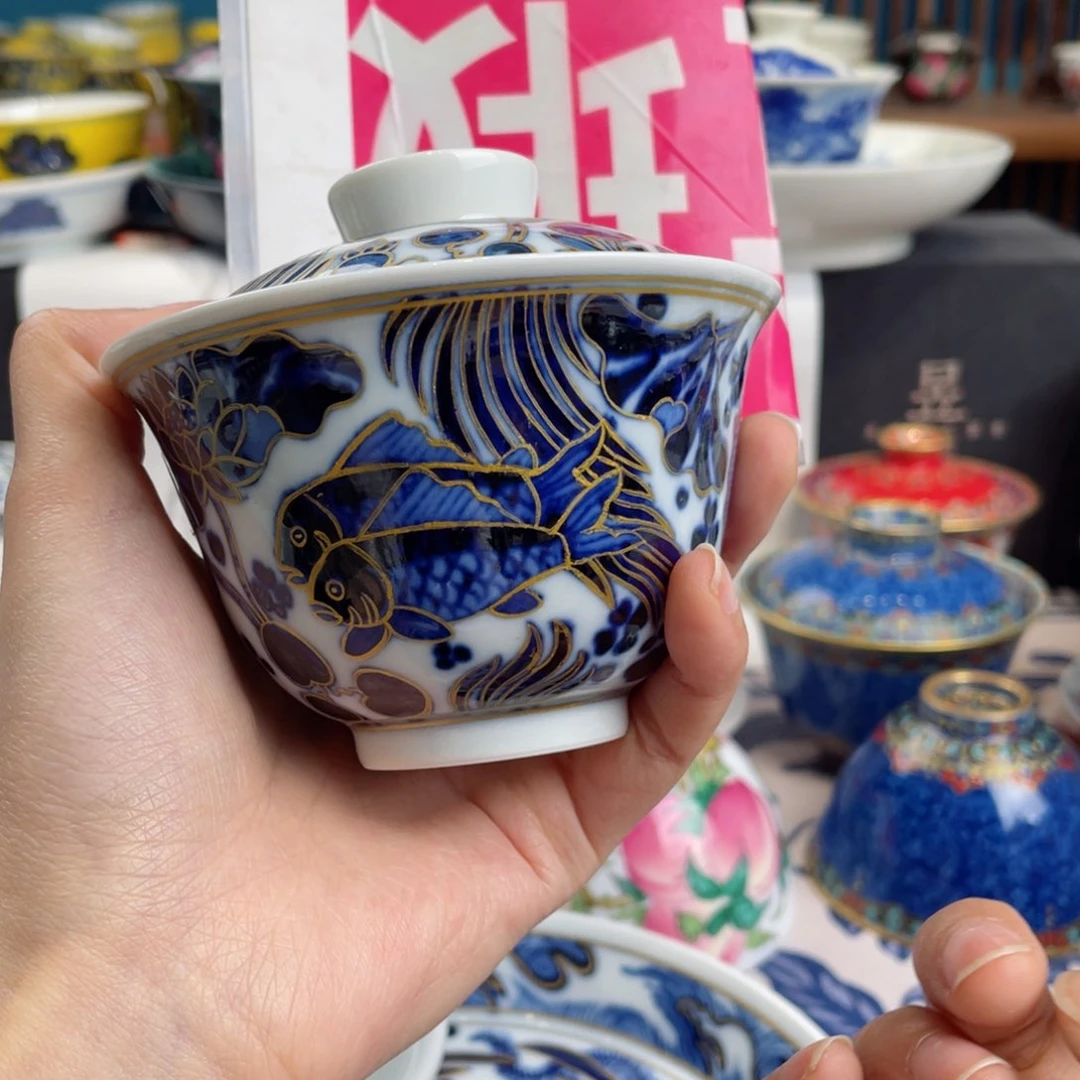 景德镇陶瓷学院美术学院