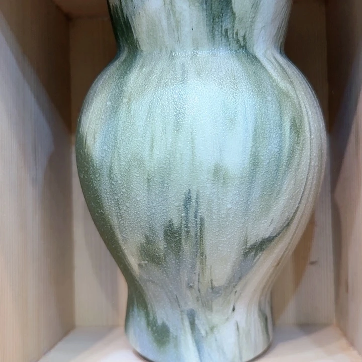 紫砂啊啊啊啊啊啊啊啊被****云