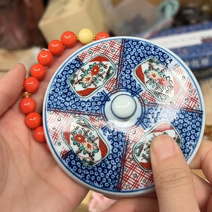 工艺品工艺品陶瓷