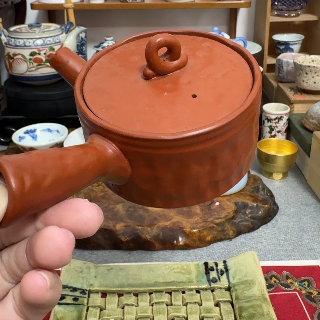 002一嘻嘻嘻嘻嘻嘻嘻嘻嘻嘻