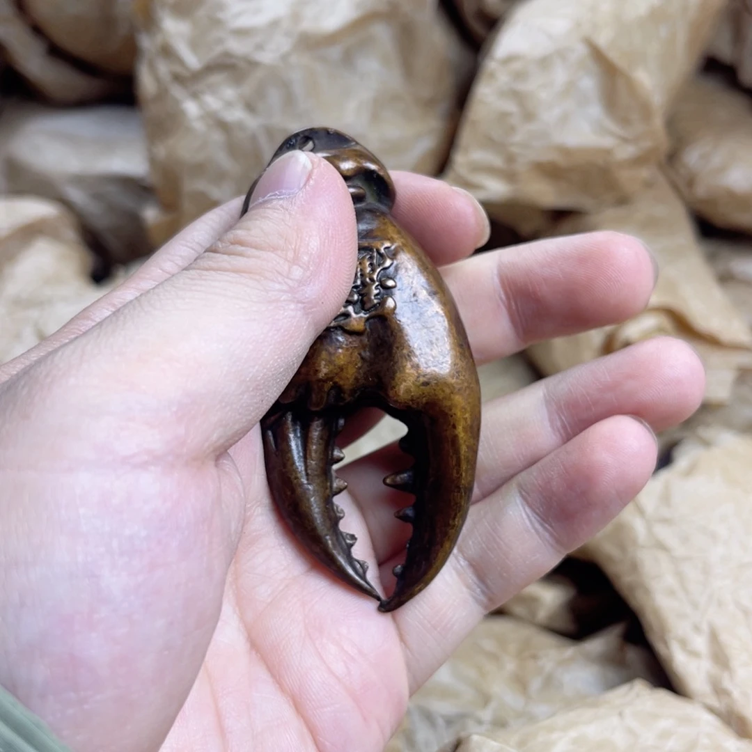 创意设计制作工艺