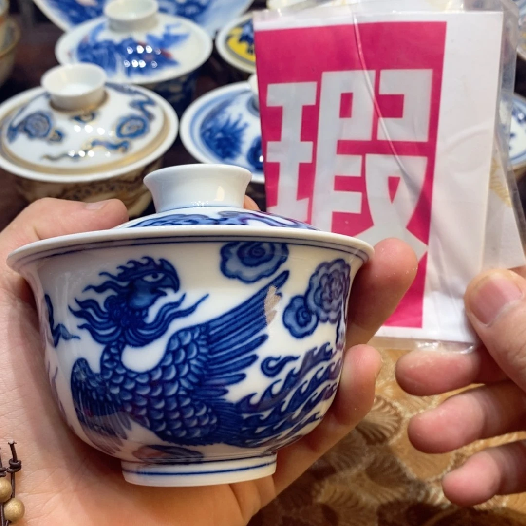 景德镇陶瓷学院等单位联合举办了