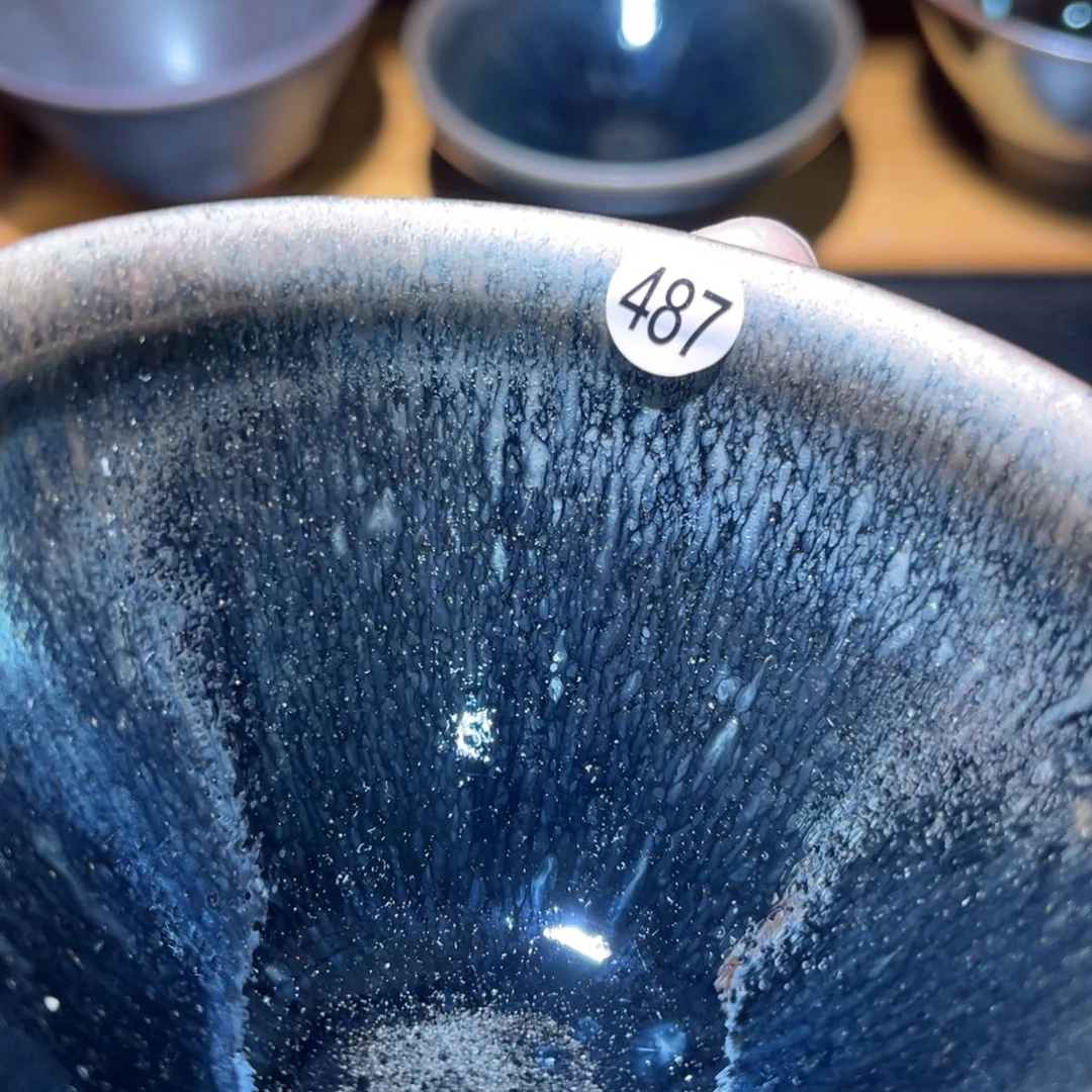 茶盏6666666666666666