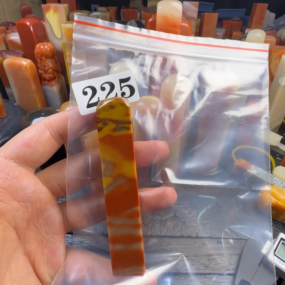 老挝石C****3knkhkhjjjjnmmmmmm