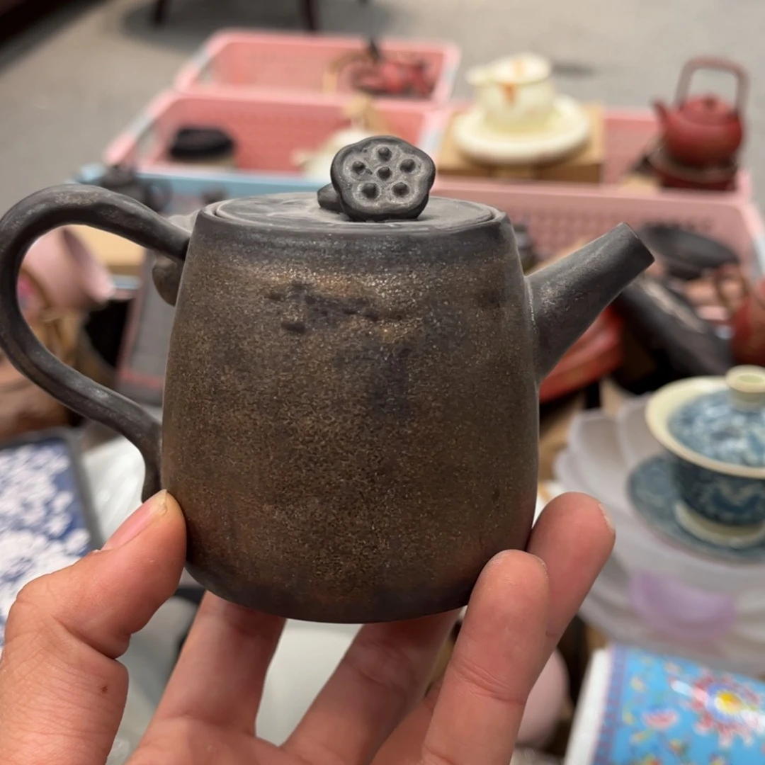 围炉音乐会的票票了，