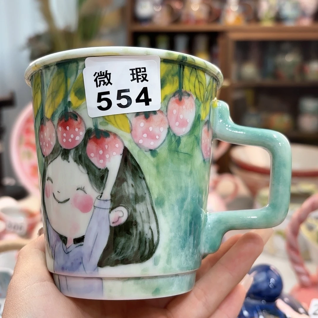 瓷片vvghhhhhhhhhhhjhhhm