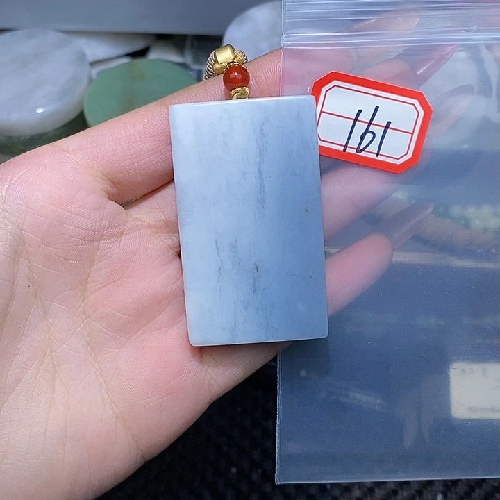 和田玉和田玉边角料随机发未镶嵌