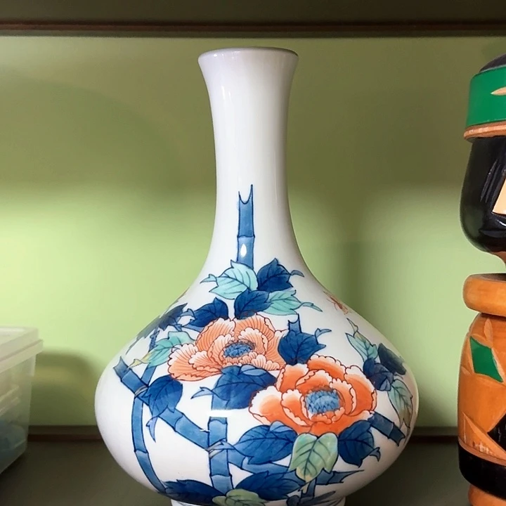 鲁山大号啊啊啊啊啊啊啊啊啊