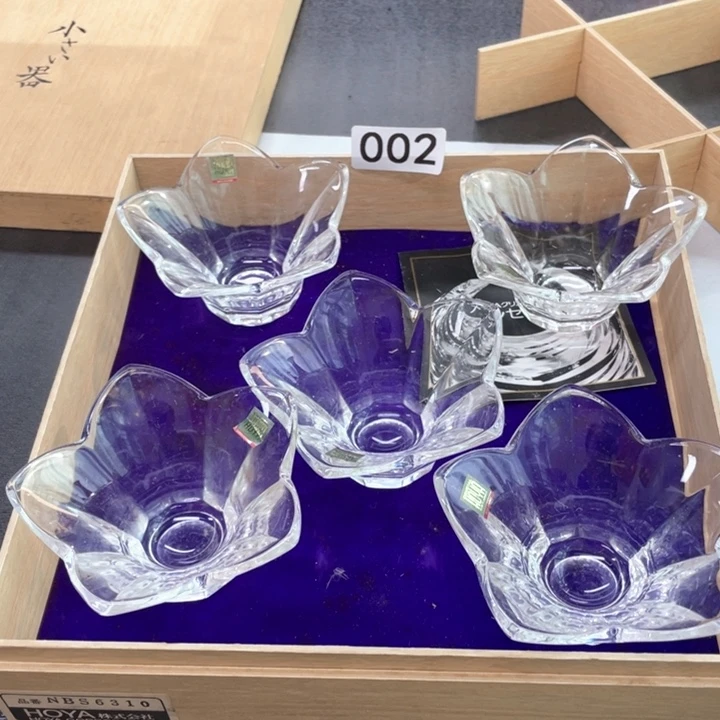 瓷片次次次次次次次次次次