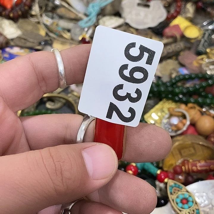 张*闪购活动活动活动5932