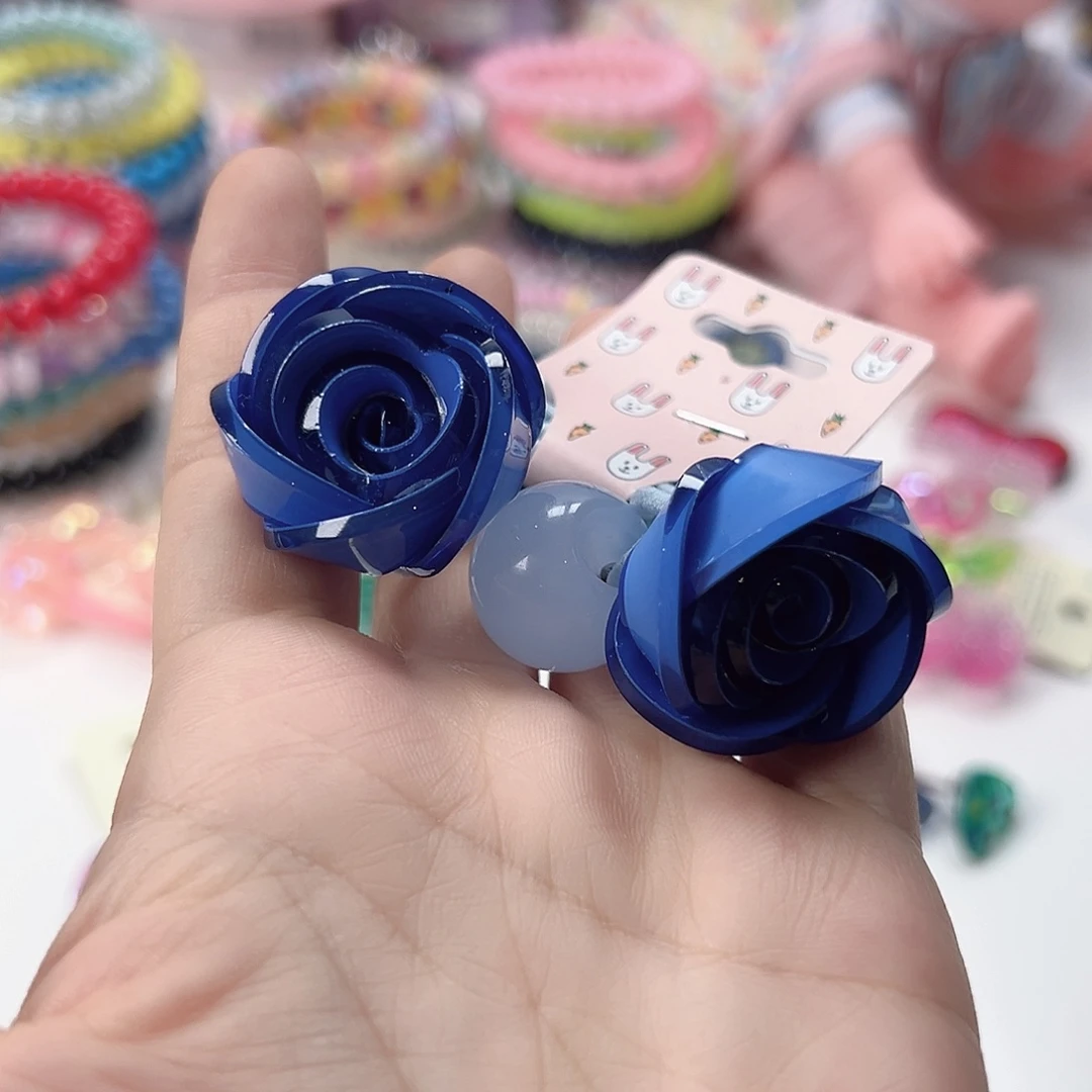 Acc绕绕一卡装韩国