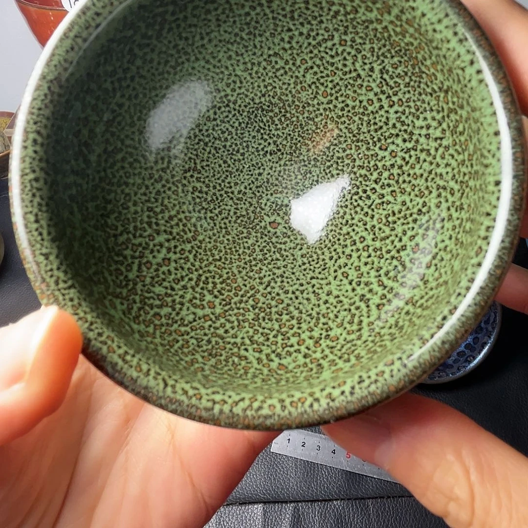 茶盏我不喜欢这样一天都没有