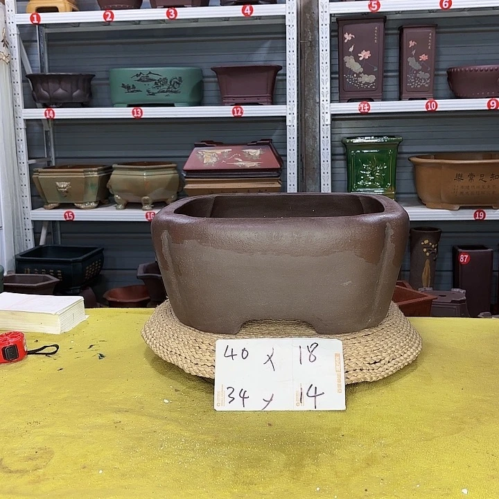 紫砂茶碗宜兴紫砂厂